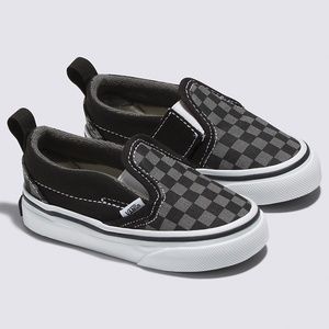 Vans New In box